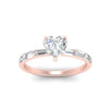 Load image into Gallery viewer, heart-shaped-baguette-diamond-engagement-ring-in-rose-gold-FD10223R1HTRANGLE5-NL-RG.jpg?v=1747650709
