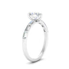 Load image into Gallery viewer, heart-shaped-baguette-diamond-engagement-ring-in-white-gold-FD10223R1HTRANGLE2-NL-WG.jpg?v=1747650685