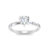 Load image into Gallery viewer, heart-shaped-baguette-diamond-engagement-ring-in-white-gold-FD10223R1HTRANGLE5-NL-WG.jpg?v=1747650680