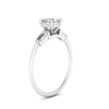 Load image into Gallery viewer, heart-shaped-bar-baguette-3-stone-diamond-engagement-ring-in-white-gold-FDENS100HTRANGLE2-NL-WG