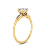 Load image into Gallery viewer, heart-shaped-bar-baguette-3-stone-diamond-engagement-ring-in-yellow-gold-FDENS100HTRANGLE2-NL-YG