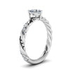 Load image into Gallery viewer, heart-shaped-black-diamond-twisted-vine-engagement-ring-in-white-gold-FD9127HTRGBLACKANGLE2-NL-WG