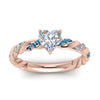 Load image into Gallery viewer, heart-shaped-blue-topaz-twisted-vine-engagement-ring-in-rose-gold-FD9127HTRGICBLTOANGLE5-NL-RG
