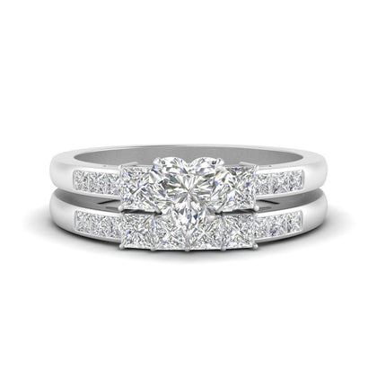 heart-shaped-channel-three-stone-diamond-engagement-ring-in-white-gold-FDENS205HT-NL-WG.jpg