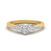 heart-shaped-channel-three-stone-diamond-engagement-ring-in-yellow-gold-FDENS205HTR-NL-YG.jpg