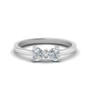Load image into Gallery viewer, heart-shaped-diamond-bow-ring-on-thin-band-in-14K-white-gold-FD8238-NL-WG
