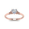 Load image into Gallery viewer, heart-shaped-diamond-celtic-solitaire-ring-in-rose-gold-FD8541HTRANGLE5-NL-RG?v=1758624146