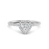 Load image into Gallery viewer, heart-shaped-diamond-halo-petite-engagement-ring-in-white-gold-FD8523HTRANGLE3-NL-WG