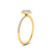 Load image into Gallery viewer, heart-shaped-diamond-halo-petite-engagement-ring-in-yellow-gold-FD8523HTRANGLE3-NL-YG