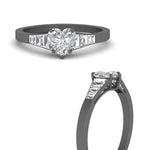 Load image into Gallery viewer, heart-shaped-diamond-ring-with-tapered-baguettes-in-FD10590HTRANGLE3-NL-BG