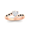 Load image into Gallery viewer, heart-shaped-diamond-swirl-channel-set-black-diamond-wedding-ring-in-rose-gold-FDENS4028HTRGBLACKANGLE5-NL-RG_b85d9e44-23a5-404d-8f18-cb0080b80bab.jpg?v=1754996077