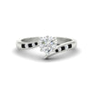Load image into Gallery viewer, heart-shaped-diamond-swirl-channel-set-black-diamond-wedding-ring-in-white-gold-FDENS4028HTRGBLACK-NL-WG_1a3dbc62-37c1-42e6-8822-564330954554.jpg?v=1754996077