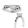 Load image into Gallery viewer, heart-shaped-diamond-swirl-channel-set-black-diamond-wedding-ring-in-white-gold-FDENS4028HTRGBLACKANGLE3-NL-WG_25add4f9-116c-4a42-b75f-567d0a14739c.jpg?v=1754996078