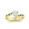 Load image into Gallery viewer, heart-shaped-diamond-swirl-channel-set-emerald-wedding-ring-in-yellow-gold-FDENS4028HTRGEMGRANGLE5-NL-YG_edc313e7-6032-4c2d-b6cd-0b44b6acb3b4.jpg?v=1754996075