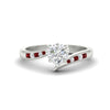 Load image into Gallery viewer, heart-shaped-diamond-swirl-channel-set-ruby-wedding-ring-in-white-gold-FDENS4028HTRGRUDR-NL-WG_1be3e806-e4e6-450e-830f-18660a7149dd.jpg?v=1754996076