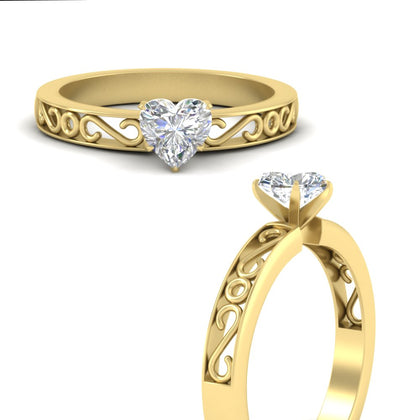 heart-shaped-filigree-single-stone-engagement-ring-in-yellow-gold-FDENS3289HTRANGLE3-NL-YG.jpg?v=1763370588