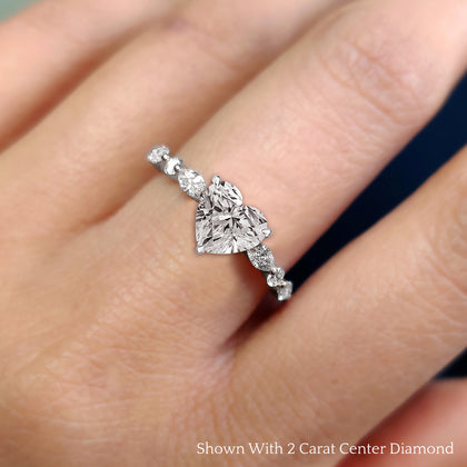 heart-shaped-floating-marquise-accent-diamond-engagement-ring-in-white-gold-FDEWB9398HTR-NL-WG?v=1756366354