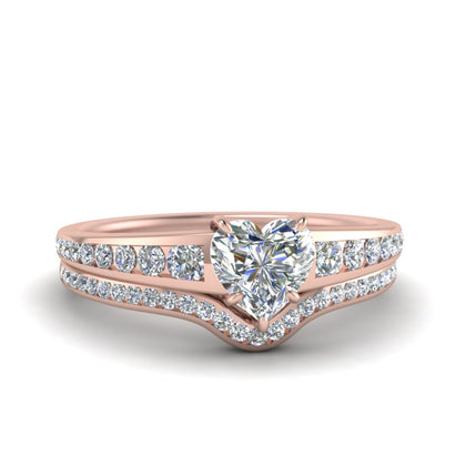 heart-cut-graduated-channel-diamond-wedding-set-in-fdenr1115wr-fancybox-nl-yg