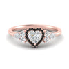 Load image into Gallery viewer, heart-shaped-halo-cluster-accent-black-diamond-engagement-ring-in-rose-gold-FD10512HTRGBLACK-NL-RG_e7275bce-afa3-43e6-bb8e-9094871e9dde.jpg?v=1770117355