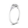 Load image into Gallery viewer, heart-shaped-halo-cluster-accent-black-diamond-engagement-ring-in-white-gold-FD10512HTRGBLACKANGLE2-NL-WG_9fb7f321-7c91-416e-aa58-56869a6207d4.jpg?v=1770117355