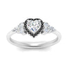 Load image into Gallery viewer, heart-shaped-halo-cluster-accent-black-diamond-engagement-ring-in-white-gold-FD10512HTRGBLACKANGLE5-NL-WG_40810c09-6f34-4e62-9df1-56ad9ad7f991.jpg?v=1770117354