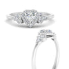 Load image into Gallery viewer, heart-shaped-halo-cluster-accent-diamond-engagement-ring-in-platinum-FD10512HTRANGLE3-NL-WG_7860e375-863c-4eee-b84f-75cb4a60e39b.jpg?v=1770117357