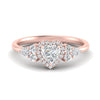 Load image into Gallery viewer, heart-shaped-halo-cluster-accent-diamond-engagement-ring-in-rose-gold-FD10512HTR-NL-RG_4b36ddad-eb9f-41b8-a35c-e7cd0abcbf35.jpg?v=1770117355