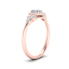 Load image into Gallery viewer, heart-shaped-halo-cluster-accent-diamond-engagement-ring-in-rose-gold-FD10512HTRANGLE2-NL-RG_156109bf-f5b7-4db9-9390-ae0203ab8449.jpg?v=1770117354
