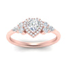Load image into Gallery viewer, heart-shaped-halo-cluster-accent-diamond-engagement-ring-in-rose-gold-FD10512HTRANGLE5-NL-RG_879697a3-4b77-4601-8e33-1c68fd0e0349.jpg?v=1770117354