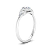 Load image into Gallery viewer, heart-shaped-halo-cluster-accent-diamond-engagement-ring-in-white-gold-FD10512HTRANGLE2-NL-WG_e49e6341-ec7a-4c48-bc81-226a5acd27d7.jpg?v=1770117355