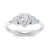Load image into Gallery viewer, heart-shaped-halo-cluster-accent-diamond-engagement-ring-in-white-gold-FD10512HTRANGLE5-NL-WG_486bb214-c9bc-4bba-b504-22536700868e.jpg?v=1770117354