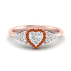 Load image into Gallery viewer, heart-shaped-halo-cluster-accent-orange-sapphire-engagement-ring-in-rose-gold-FD10512HTRGSAOR-NL-RG_e49bdc25-b98d-4ee5-bd71-d45ecf3490fc.jpg?v=1770117354