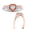 Load image into Gallery viewer, heart-shaped-halo-cluster-accent-orange-sapphire-engagement-ring-in-rose-gold-FD10512HTRGSAORANGLE3-NL-RG_d44a4827-6062-42d2-8f11-081b22a9ca24.jpg?v=1770117355