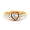 Load image into Gallery viewer, heart-shaped-halo-cluster-accent-orange-sapphire-engagement-ring-in-yellow-gold-FD10512HTRGSAOR-NL-YG_dd628d81-a904-45e9-bd22-508adbfc44f4.jpg?v=1770117354