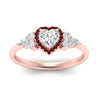 Load image into Gallery viewer, heart-shaped-halo-cluster-accent-ruby-engagement-ring-in-rose-gold-FD10512HTRGRUDRANGLE5-NL-RG_062e1712-292c-4828-97c0-35a3fa554120.jpg?v=1770117356