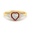 Load image into Gallery viewer, heart-shaped-halo-cluster-accent-ruby-engagement-ring-in-yellow-gold-FD10512HTRGRUDR-NL-YG_a9028a3f-0450-47b1-a5af-d33423026fac.jpg?v=1770117354