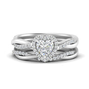 heart-shaped-halo-diamond-infinity-bridal-set-in-white-gold-FD9212HT-NL-WG-B2.jpg
