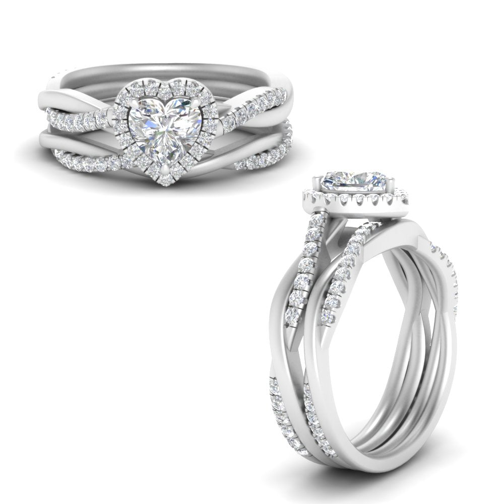 infinity-halo-heart-shaped-diamond-wedding-set-fascinating-diamonds