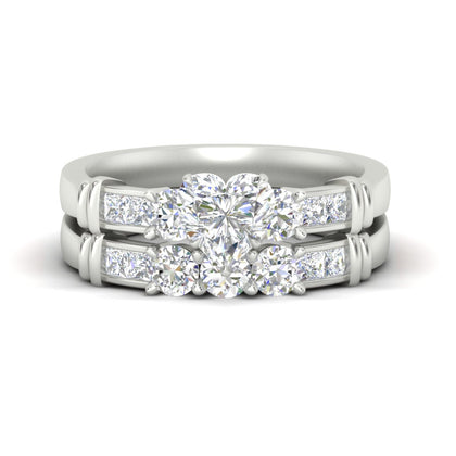 heart-shaped-lab-diamond-engagement-ring-with-matching-wedding-band-in-white-gold-fdens286htsleep-nl-wg.jpg