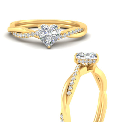 heart-shaped-lab-diamond-ring-with-twisted-vine-shank-in-yellow-gold-fdenr8253htangle3-nl-yg.jpg