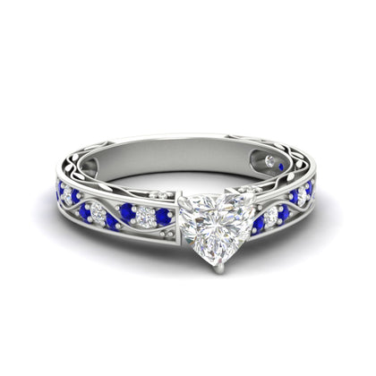 heart-shaped-lab-grown-antique-filigree-sapphire-engagement-ring-in-white-gold-fdens3543htrgsablsleep-nl-wg.jpg