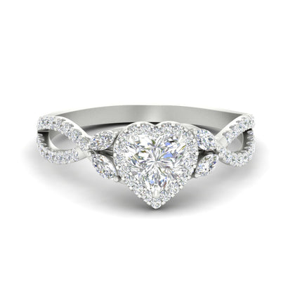 heart-shaped-lab-grown-diamond-engagement-ring-with-halo-setting-in-platinum-fdenr3303htrsleep-nl-wg.jpg