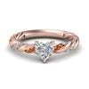 Load image into Gallery viewer, heart-shaped-orange-sapphire-twisted-vine-engagement-ring-in-rose-gold-FD9127HTRGSAOR-NL-RG