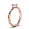Load image into Gallery viewer, heart-shaped-orange-sapphire-twisted-vine-engagement-ring-in-rose-gold-FD9127HTRGSAORANGLE2-NL-RG