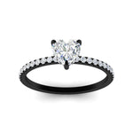 Load image into Gallery viewer, heart-shaped-pave-underhalo-engagement-ring-in-black-gold-FDENR11490HTRANGLE5-NL-BG.jpg?v=1761729743