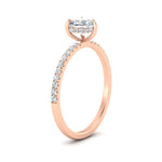 Load image into Gallery viewer, heart-shaped-pave-underhalo-engagement-ring-in-rose-gold-FDENR11490HTRANGLE2-NL-RG.jpg?v=1761729743