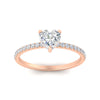 Load image into Gallery viewer, heart-shaped-pave-underhalo-engagement-ring-in-rose-gold-FDENR11490HTRANGLE5-NL-RG.jpg?v=1761729744