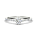 Load image into Gallery viewer, heart-shaped-pave-underhalo-engagement-ring-in-white-gold-FDENR11490HTR-NL-WG.jpg?v=1761729743