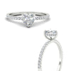 Load image into Gallery viewer, heart-shaped-pave-underhalo-engagement-ring-in-white-gold-FDENR11490HTRANGLE3-NL-WG.jpg?v=1761729744