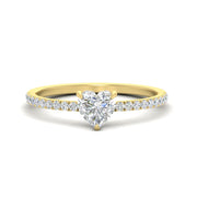 heart-shaped-pave-underhalo-engagement-ring-in-yellow-gold-FDENR11490HTR-NL-YG.jpg?v=1761729744